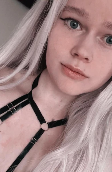 ❦ 𝒟𝒶𝓂𝓅𝓈𝓉𝑒𝓇𝓃 ❦