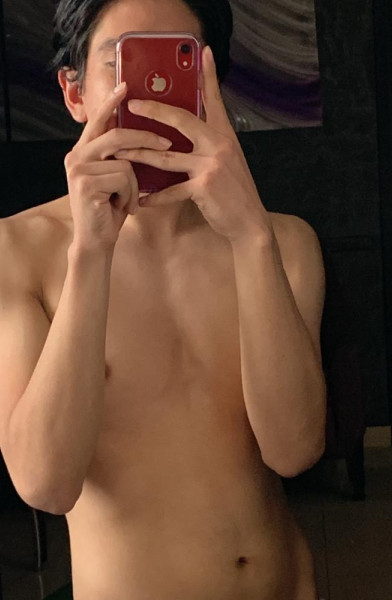 Ntwink