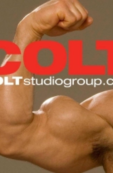 COLT Men