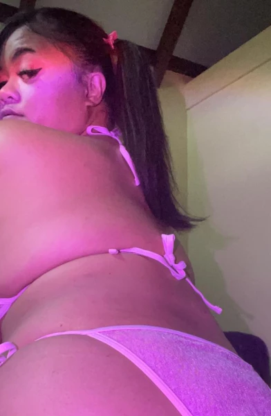 Ani xox