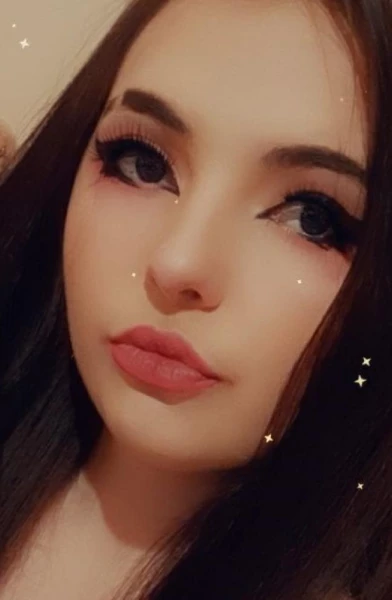 Aya.K♡