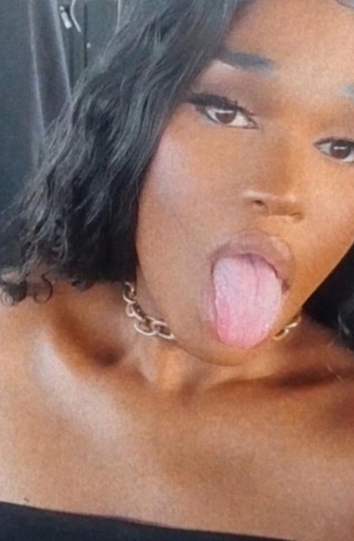 Latisha rocha