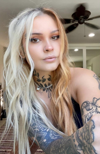Alyssa