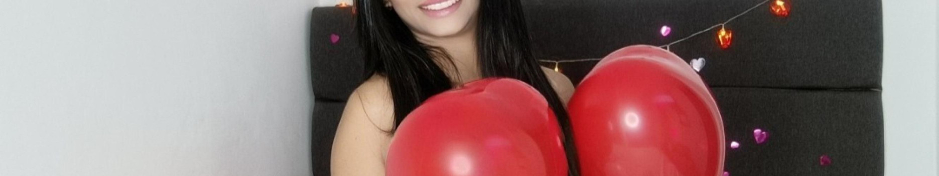 Background Chuni27 Background Chuni27