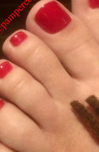 pampered_toes