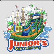 Juniors Party Rentals