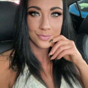 KimmyFresh169 KimmyFresh169