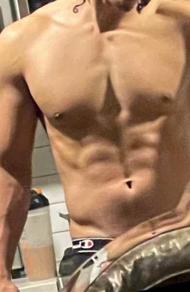 Ex