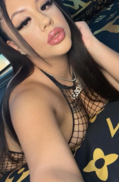 Latinaprincess