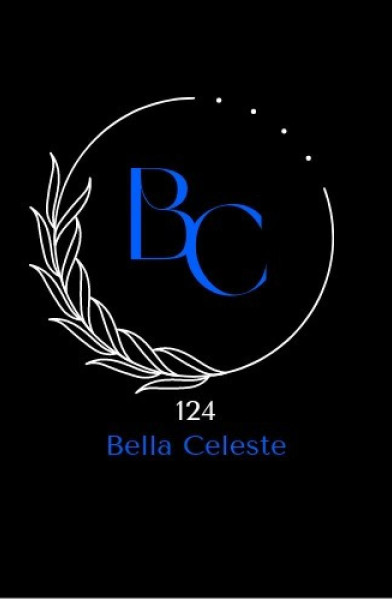 bella celeste