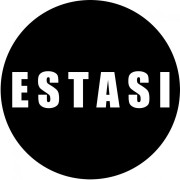 estasi