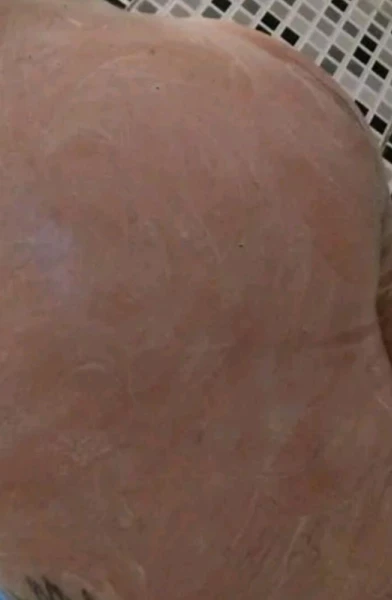 vadia de família!