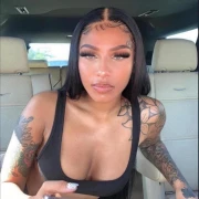 JuicyKatt88 JuicyKatt88