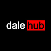 Dale Hub