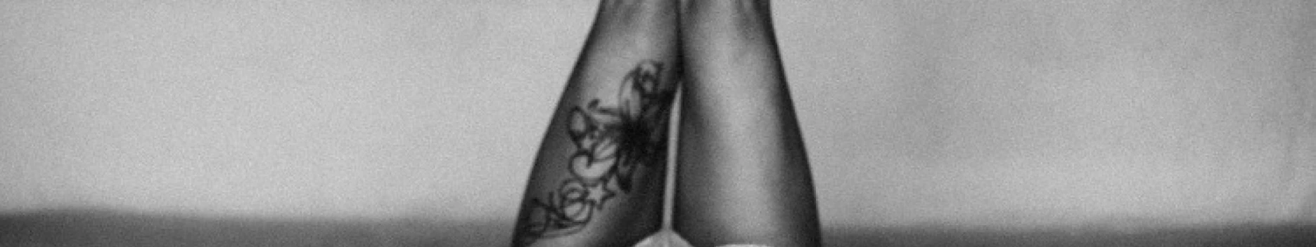 Background Lolavixxen Background Lolavixxen