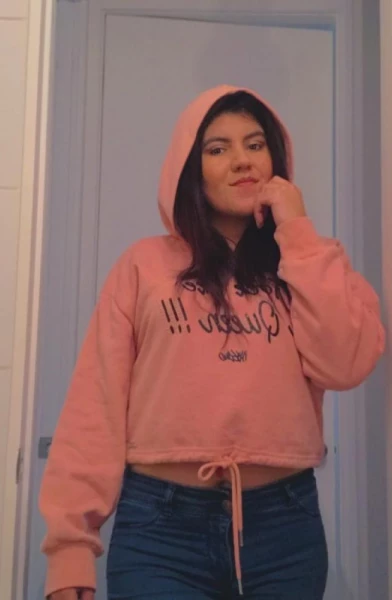 Ale