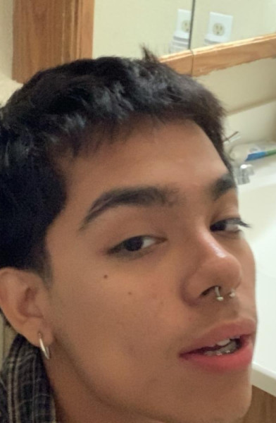 Jj