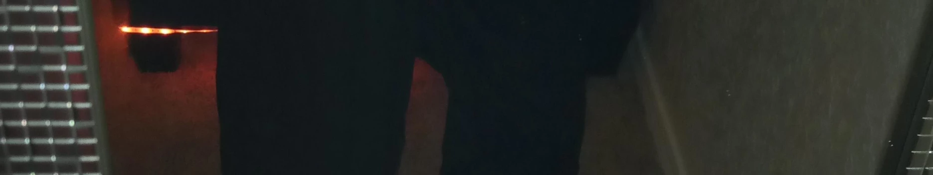 Background Might guy