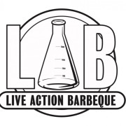 liveactionbbq