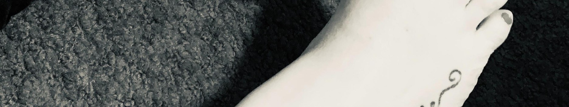 Background Simplyemmysfeet Background Simplyemmysfeet