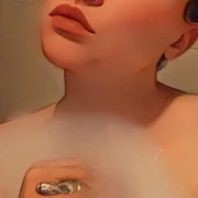 Miss Molly π·πΈ Miss Molly π·πΈ