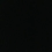 Emmz