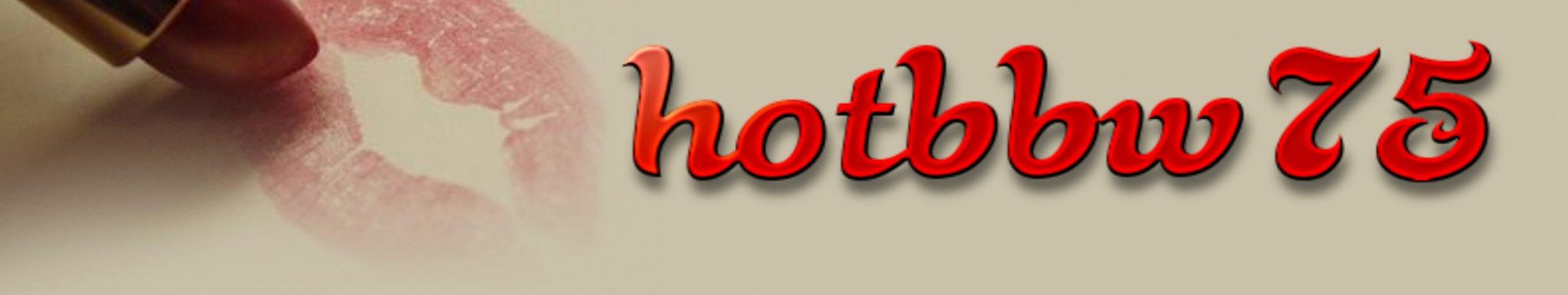 Background Hotbbw75 Background Hotbbw75