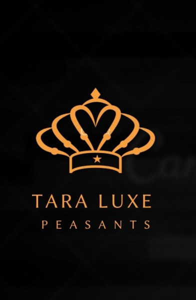 TARA LUXE