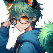 Enijin_Mike