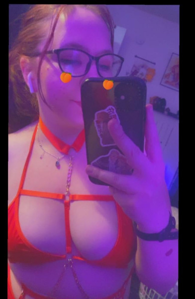 SmootyBooty