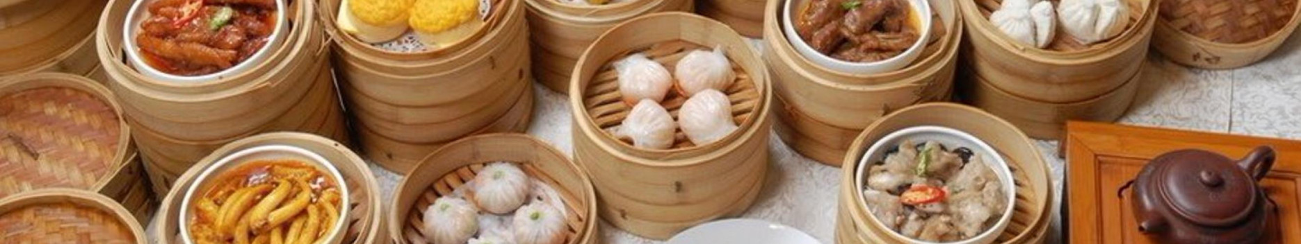 Background DimSumDick