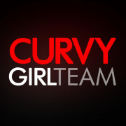 CurvyGirlTeam