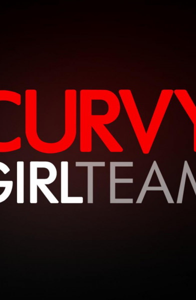 CurvyGirlTeam