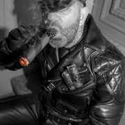 Bootedleathermanuk Bootedleathermanuk