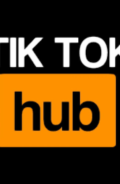 TIK TOK HUB