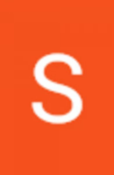 SSS