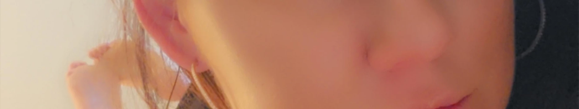 Background Samantha Background Samantha