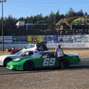 69 Garage 69 Garage