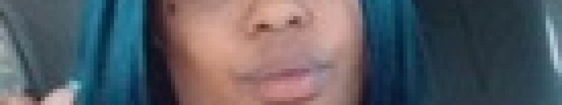 Background Juiceypie