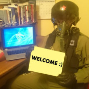 Ace Combat Fan