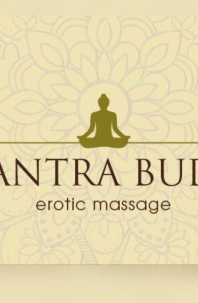 Tantra Buda Erotic Massage