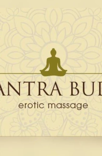 Tantra Buda Erotic Massage