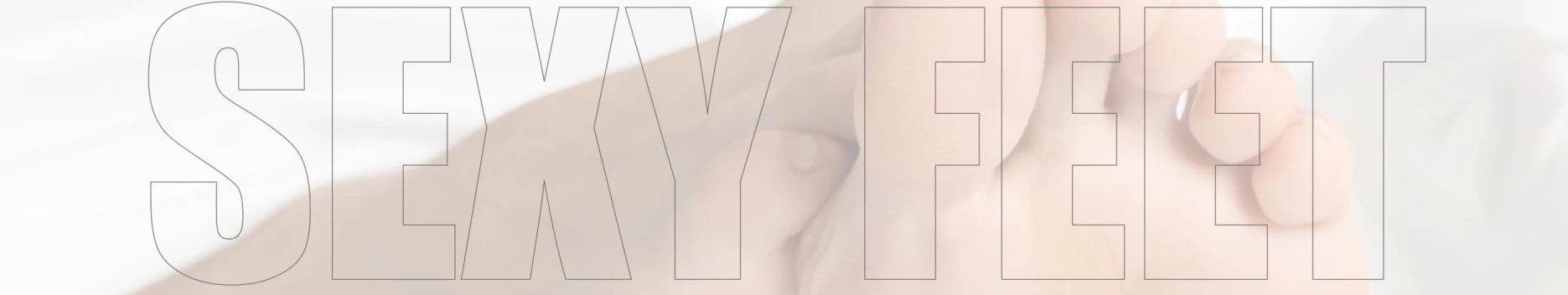 Background SexyFeet Background SexyFeet