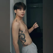 เบสสึ เบสสึ