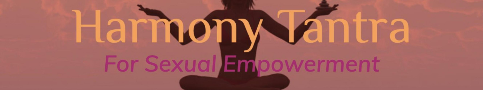 Background Harmony Tantra