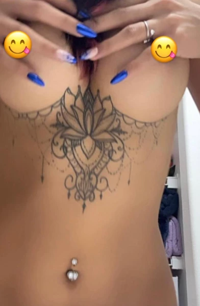 Dengy Mamasita🔥