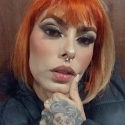 Sarah Sarah