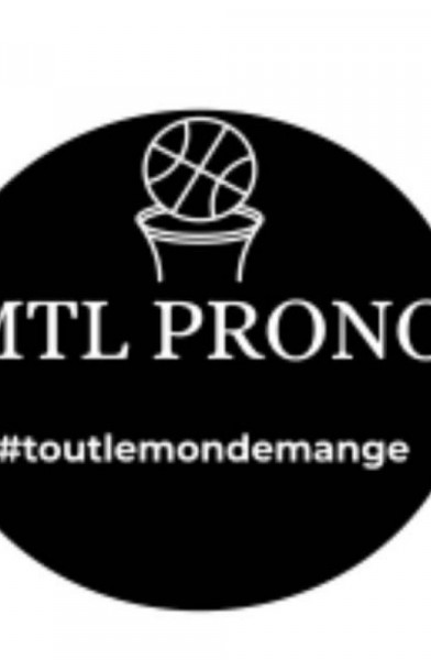 Mtl prono