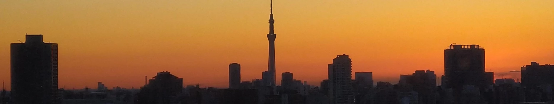 Background 星空太郎 Background 星空太郎