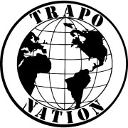 TRAPO NATION ALL ACCESS